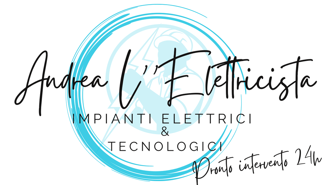 ⚡ Impianti Elettrici Civili a Monza e Brianza