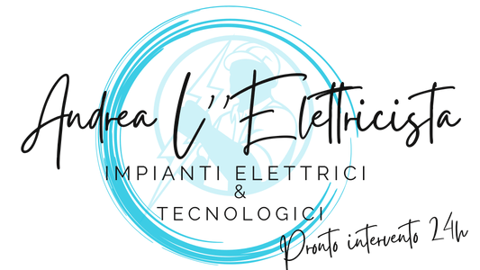 ⚡ Impianti Elettrici Civili a Monza e Brianza
