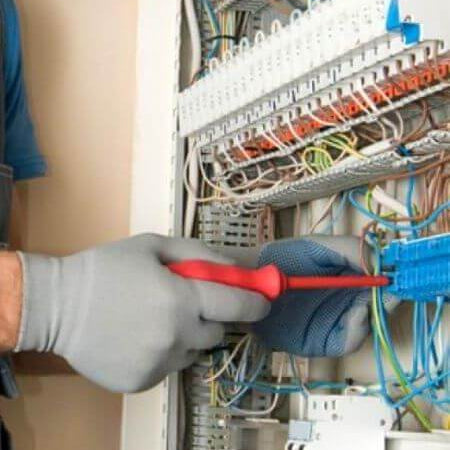 andrelelettricista24ore | pronto intervento 24 ore impianti elettrici 